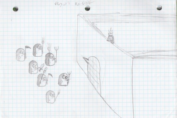 Artwork #1