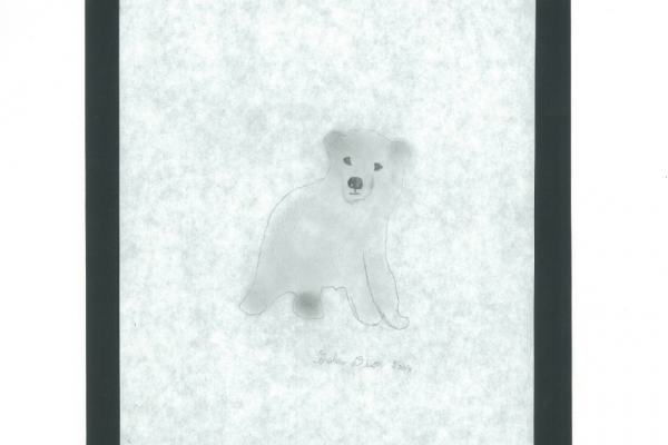 Artwork #10