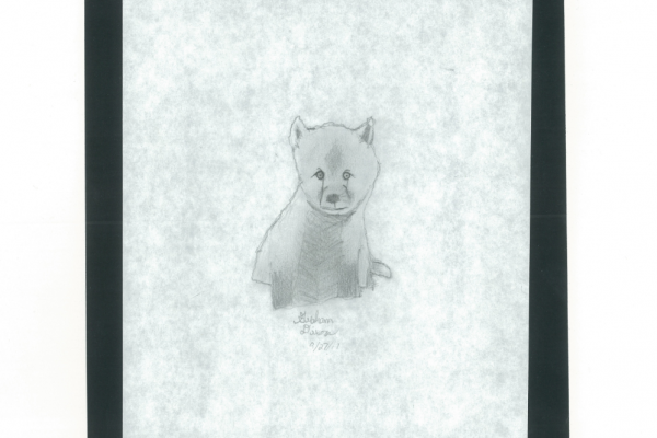 Artwork #12